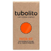 Tubolito Tubo Patch Kit Lepiaca sada