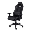 TRUST GXT714 RUYA ECO GAMING CHAIR černá 24908 Trust