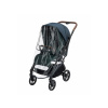 Maxi-Cosi Pláštenka Compact pre kočík