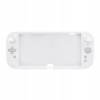 Puzdro Trust GXT 1253W Silikónové Ochranné Puzdro Biele pre Nintendo Switch 2