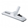 Makita 198532-0 Hubica na podlahu a koberec