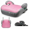 Kinderkraft I-BOOST I-SIZE 2024 PINK