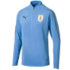 Tréningový top Uruguay - Puma