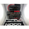 Autonabíjačka - NOCO GB150 JUMP ŠTARTÉR BOOSTER 12V 3000A (Autonabíjačka - NOCO GB150 JUMP ŠTARTÉR BOOSTER 12V 3000A)