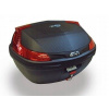 GIVI B47NML B47 MONOLOCK CENTER BOX (47L) (GIVI B47NML B47 MONOLOCK CENTER BOX (47L))