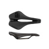 Prologo sedlo DIMENSION NDR T4.0 143