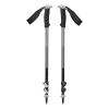 BLACK DIAMOND palice TRAIL SPORT - gr