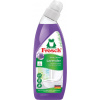 Frosch WC Gél Eco Levanduľa 750 ml
