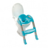 Thermobaby Stolička na WC Kiddyloo Ocean Blue 2021