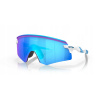 Oakley Encoder OO9471 947105