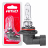 amio Halogénová žiarovka HB3 9005 12V 60W 1ks blister