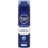 Nivea Original Extra Moisture gél na holenie 200 ml