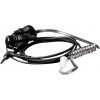 Hollyland 3.5mm Air-Duct Earphone