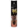 Biolit Plus spray proti mravcom 400 ml