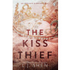 The Kiss Thief