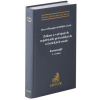 Zákon o veřejných rejstřících právnických a fyzických osob. Komentář (2. vydání) - Bohumil Havel