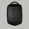 GymBeam Batoh ALPHA Black - STRIX