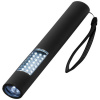 Magnetické svietidlo s 28 LED , solid black Farba: solid black
