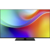 Panasonic OLED TV 164 cm 64 palca En.trieda 2021: E (A - G) čierna; TV-65W85BEZ