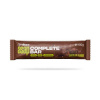 GymBeam ASAP Complete Bar 100 g lesní ovoce