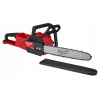Reťazová píla 40CM Milwaukee M18 FCHS-0 FUEL 4933464723