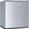Philco PSB 401 EX Cube 40048192