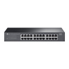 TP-Link LiteWave switch LS1024G (24xGbE, fanless) LS1024G