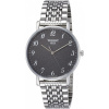 Tissot T109.410.11.072.00