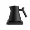 Kettle Fellow Corvo EKG 0,9L PRO - Matte Black - Eletric