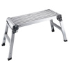 Plošina EXTOL PREMIUM 8849040 103 x 41 x 51 cm 150 kg