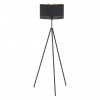 Stojanové svietidlo EGLO ESTEPERRA stojanová lampa 99279
