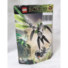 Lego Bionicle uxar je z džungle 71300 (Lego Bionicle uxar je z džungle 71300)