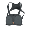 Hrudná brašňa Numbat® Helikon-Tex® – Shadow Grey