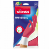 Vileda Universal