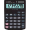 Sencor SEC 320/ 8 Dual