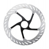 Brzdový kotúč SHIMANO RT-CL700 203mm
