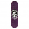 Birdhouse - Loy Skull 8.38