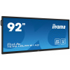 Iiyama ProLite TE9218UWI-B1AG LED monitor 92