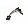 SpeedBox 3.1 B.Tuning pre Brose