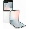 Samsung Galaxy Z Flip7 FE 5G, 128GB, biely 8806097497813