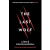 The Last Wolf & Herman