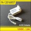 FA-1201600ST napájací adaptér 18W 12V/1,6A