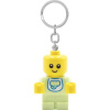 LEGO® Minifigures Baby svietiaca figúrka