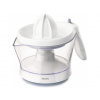 Philips HR 2744/40 lis na citrusy