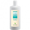 Schupp masážny olej Vita Silk 1000 ml