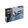 Revell Plastic ModelKit lietadlo 03960 - F-14D Super Tomcat (1:72)