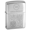 Zippo Česká Republika 21362