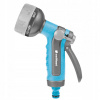 Cellfast Pulse 6