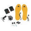 Alpenheat Vyhrievané vložky Comfort Standard