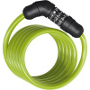 ABUS 4508C/150 GN Star 40780